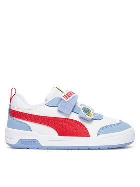 Puma Sportcipők Puma Multiflex 2 Sl Transformers V Ps 407763 Színes