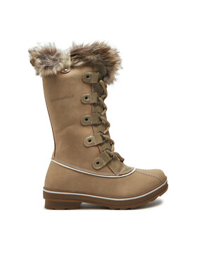 Kimberfeel Snehule Kimberfeel Beverly Béžová