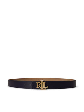 LAUREN RALPH LAUREN Curea LAUREN RALPH LAUREN 412P06812004 Maro deschis