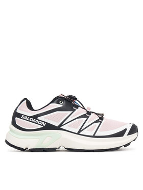 Salomon Туристически Salomon XT-Evr L45415000 Светлорозов