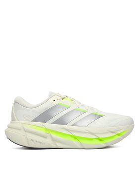 adidas Futócipő adidas adistar 5 KK4211 Fehér