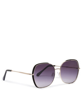 Aldo Ochelari de soare Aldo Sandeman 13995140 Negru