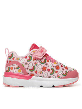 Primigi Sneakersy Primigi 7946500 Růžová