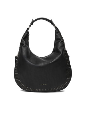 Badura Kabelka Badura C-ZAR-1 Čierna