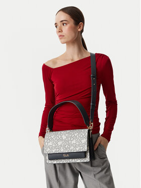 TOUS Handtasche TOUS 20024578 Grau
