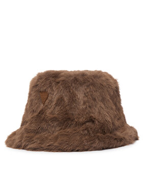 Guess Bucket Hat Guess W6BZ12 W4359 Maro