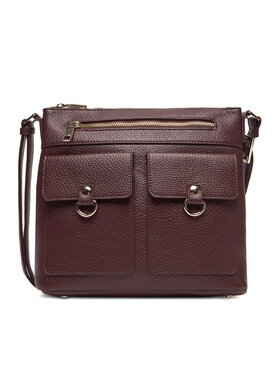 Lasocki Kabelka Lasocki C-LSK-X-003-08 Fialová