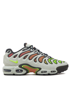 Nike Снікерcи Nike Air Max Plus Drift FD4290 Сірий