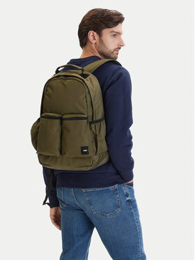 Vans Rucksack Vans VN000SUBFR11 Grün