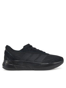 adidas Снікерcи adidas Lightshift JH9319 Чорний