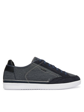 Geox Sneakers Geox U Walee A U022CA 0NB22 C4002 Blu scuro