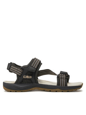 CMP Sandale CMP Khalys 3Q91937 Negru