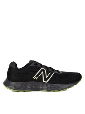 New Balance Snīkeri New Balance M520GK8 Melns