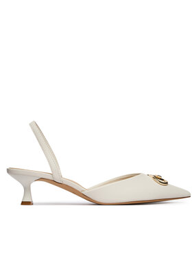 Aldo Туфлі Aldo Delicat 14344607 Кремовий