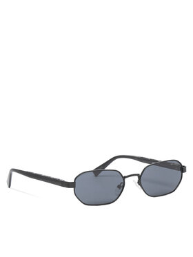 Guess Сонцезахисні окуляри Guess GU00231 Чорний