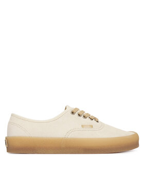 Vans Гуменки Vans Authentic VN000D7YCD31 Екрю