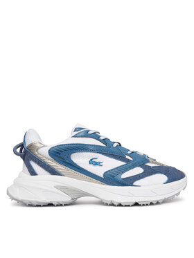 Lacoste Sneakers Lacoste L003 Neo Shot 51SMA0045 Blu