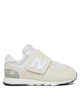 New Balance Tenisice New Balance NW574EVW Krem