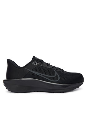 Nike Skriešanas apavi Nike Quest 6 FD6033 Melns