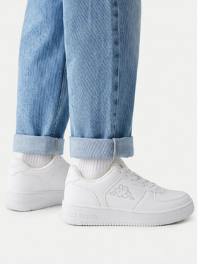 Kappa Superge Kappa CEO-VSKA012 Bela