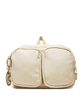 Billabong Jostas somiņa Billabong BLB-M-006-07 Bēšs