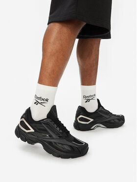 Reebok Zapatillas Reebok EOSS-PREMIER ROAD ULTRA SV 100275886 Negro