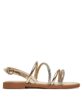 Liu Jo Sandály Liu Jo 4A5323 EX304 Béžová