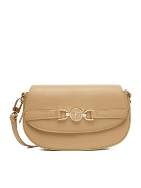 Eva Minge Soma Eva Minge EO-ALLISON-KY158 Bēšs