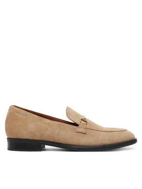 Vagabond Shoemakers Loafers Vagabond Shoemakers Heidi 5909-140-28 Beis
