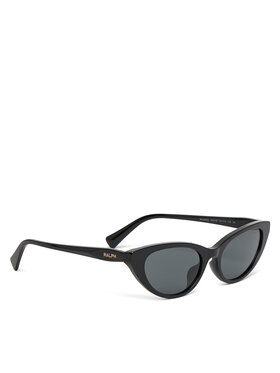 LAUREN RALPH LAUREN Слънчеви очила LAUREN RALPH LAUREN 0RA5352U 500187 Черен