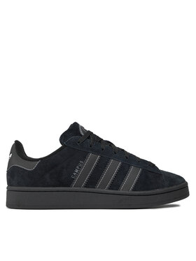 adidas Sneakers adidas Campus 00s IF8768 Negru
