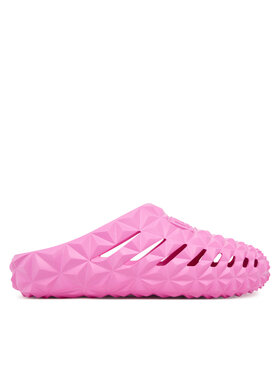 EA7 Emporio Armani Iešļūcenes EA7 Emporio Armani XBR001 XK385 M644 Rozā