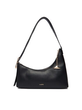 Aldo Soma Aldo Timberly 14143566 Melns