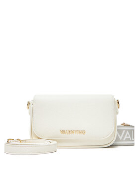 Valentino Soma Valentino Miramar VBS7UE02G Balts