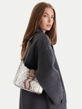 Guess Сумка Guess Jane HWKG98 91010 Кольоровий