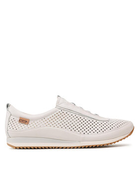 Pikolinos Sneakersy Pikolinos M2A-6252 Šedá