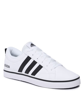 adidas Αθλητικά adidas Vs Pace 2.0 HP6010 Λευκό