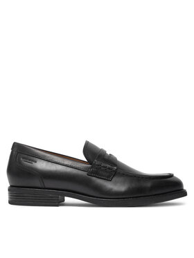 Vagabond Shoemakers Mokasini Vagabond Shoemakers Mario 4961-001-20 Črna