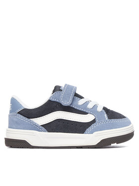 Vans Sneakers Vans Hylane V VN000VAZ0QY1 Blau