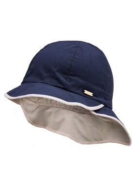 Jamiks Šiltovka Jamiks Zyzio JLF058 Tmavomodrá