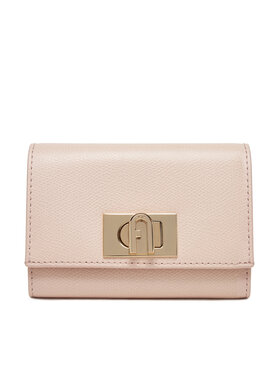 Furla Peňaženka Furla 1927 WP00225 ARE000 0496S Ružová
