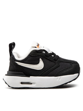 Nike Снікерcи Nike Air Max Dawn (TD) DC9319 002 Чорний