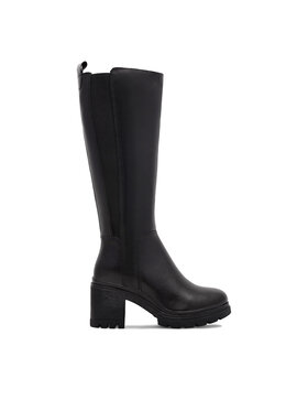 Lasocki Zābaki Lasocki WI16-24474-03 Melns