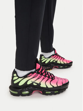 Nike Снікерcи Nike Air Max Plus DM0032 027 Рожевий