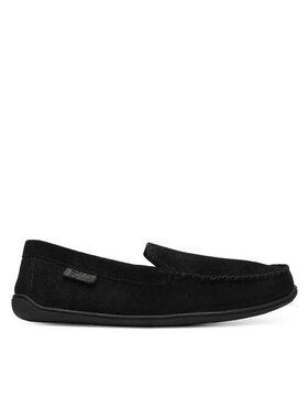 Polo Ralph Lauren Тапочки Polo Ralph Lauren 843981599001 Чорний