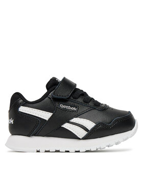 Reebok Снікерcи Reebok V9-25193(III) Чорний