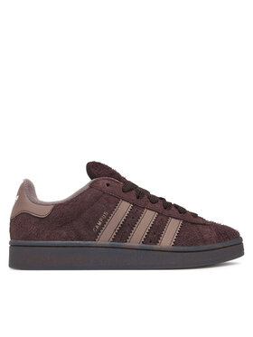 adidas Zapatillas adidas Campus 00s KK0061 Marrón