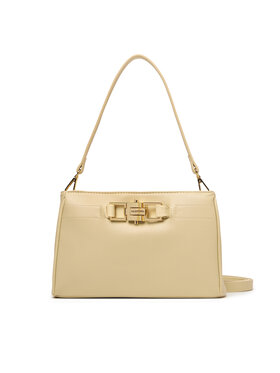Valentino Сумка Valentino Alina Re VBS9QB13 Écru