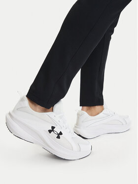 Under Armour Tenisice za trčanje Under Armour UA Charged+ Assert 11 6006723 Bijela