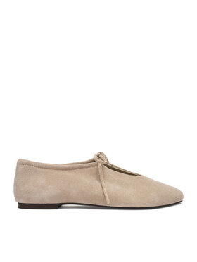 GINO ROSSI Zapatos hasta el tobillo GINO ROSSI EO-26SS10 Beis